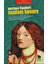 Madam Bovary 1