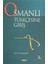 Osmanlı Türkçesine Giriş 1