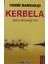 Kerbela 1