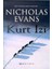 Kurt İzi - Nicholas Evans 1