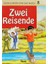 Zwei Reisende 1