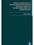 Turkish Foreign Policy in Central Asia and The Caucasus Within The Context of The New Great Game and Energy Security 1