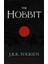 The Hobbit - J.R.R. Tolkien 1