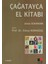 Çağatayca El Kitabı 1