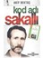 Kod Adı Sakallı 1