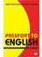Passport to English 1