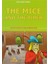 The Mice and the Piper 1