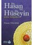 Hz. Hasan ve Hz. Hüseyin 1