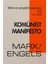 Komünist Manifesto 1