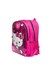 Çocuk Okul Çantası 88066 Pembe 28*40*14 2