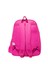 Çocuk Okul Çantası 88066 Pembe 28*40*14 3