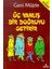 Üç Yanlış Bir Doğruyu Getirir 1