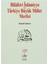 Hilafet- i İslamiyye ve Türkiye Büyük Millet Meclisi 1