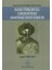 Kazak Türkleri İle Çarlık Rusyası Arasındaki Siyasi İlişkiler 1