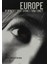 Europe In Women’s Short Stories From Turkey 1