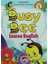 Busy Bee Learns English Book 1 1