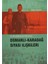 Osmanlı - Karadağ Siyasi İlişkileri 1