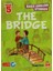 İngilizce Öyküler Level 5 (5 Stories In This Book) 1