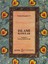 İslami Konular 1
