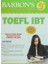 Barron’s TOEFL iBT, 14th Edition - Pamela J. Sharpe 1