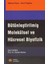 Bütünleştirilmiş Molekülsel Ve Hücresel Biyofizik 1
