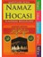 Şafii'ler İçin Namaz Hocası 1
