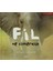 Fil ve Cömertlik 1