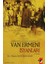Amerikan Misyonerlerinin Faaliyetleri ve Van Ermeni İsyanları (1896) 1