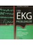 150 EKG Problemleri 1