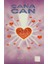 Cana Can 1