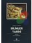 Bilimler Tarihi 1