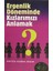 Ergenlik Döneminde Kızlarımızı Anlamak - Hatice Kübra Ergin 1