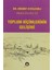 Toplum Biçimlerinin Gelişimi 1