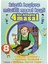 Küçük Beylere Müzikli Masal Keyfi - 8 1