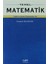 Temel Matematik 1