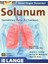 Solunum 1