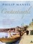 Constantinople 1