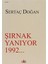 Şırnak Yanıyor 1992 1