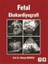 Fetal Ekokardiyografi - Süheyla Özkutlu 1