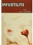 İnfertilite 1