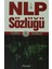 NLP Sözlüğü 1