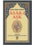 Asar-ı Aşk 1