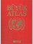 Büyük Atlas 1