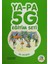 Ya-Pa 5 G Eğitim Seti Dil Gelişimi 1