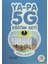 Ya-Pa 5 G Eğitim Seti Bilişsel Gelişim 2 1