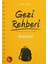Gezi Rehberi - Orhan Kural 1