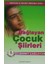 Çağlayan Çocuk Şiirleri - 5. Sınıflar İçin 1