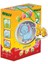 Orman 5'i Bir Kutuda Puzzle 1