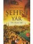 Şehr-i Yar 1