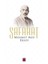 Safahat 1